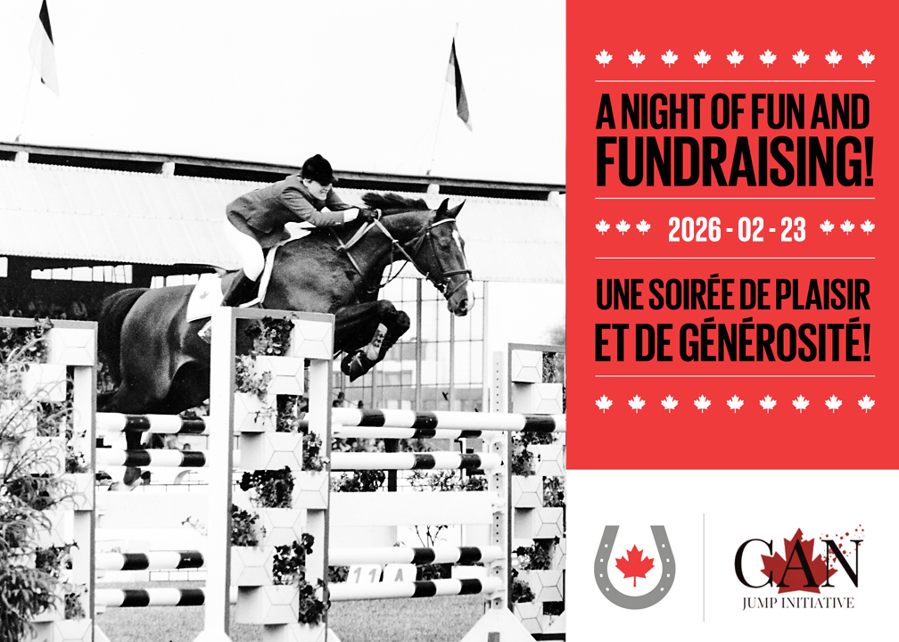 Starting Gate Communications